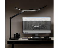 Spacetronik Glow D5 Lampka biurkowa 24W - 1289685 - zdjęcie 2
